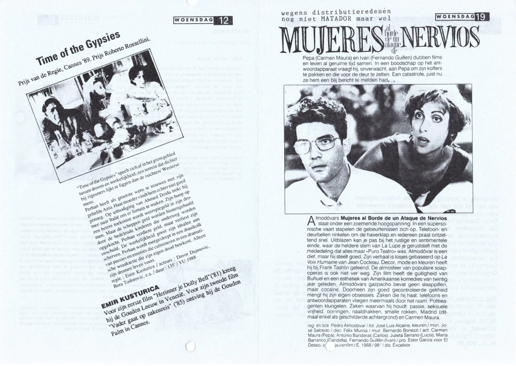 1990:12:5:8_MujeresBordeNervios