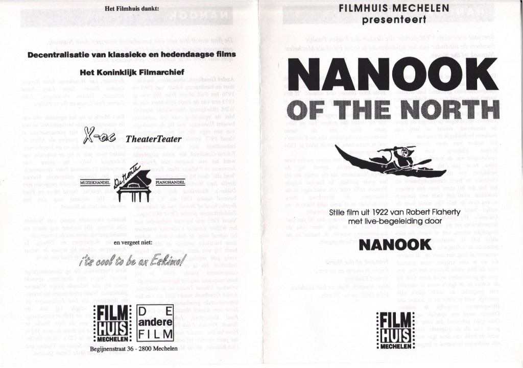 1995:05:30:1Nanook