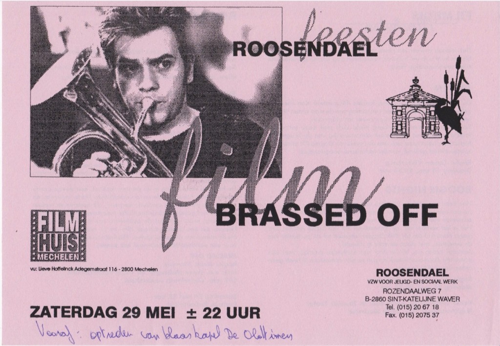 1999:05:29:1Roosendael