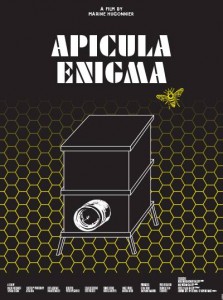 0_Apicula_Enigma_599656_602455909803302_180675365_n