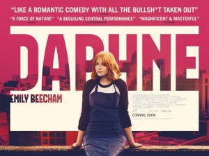 daphne-poster