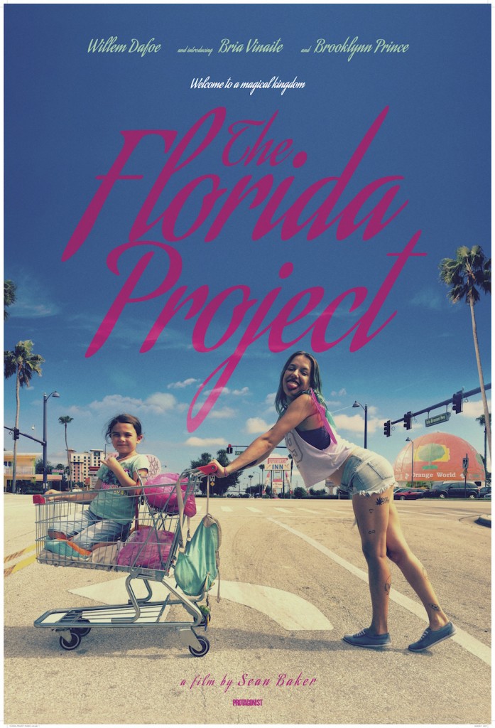 florida-project