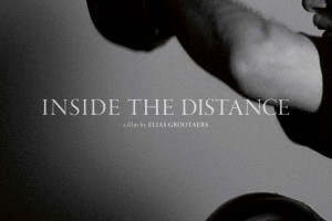 inside-the-distance