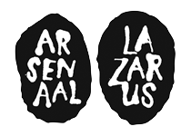 arsenaal_lazarus