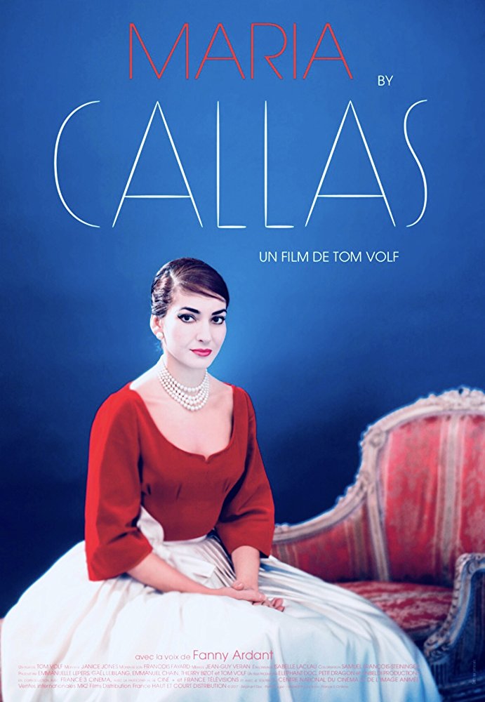 Callas