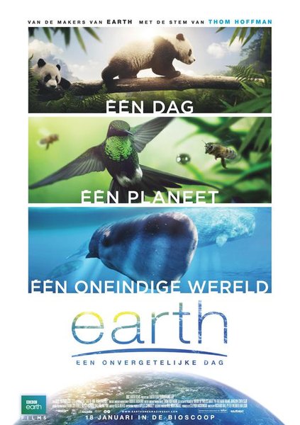 Earth_-Een-Onvergetelijke-Dag_ps_1_jpg_sd-low