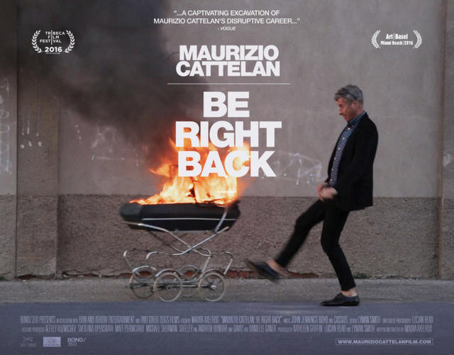 Maurizio_Cattelan_BeRightBack