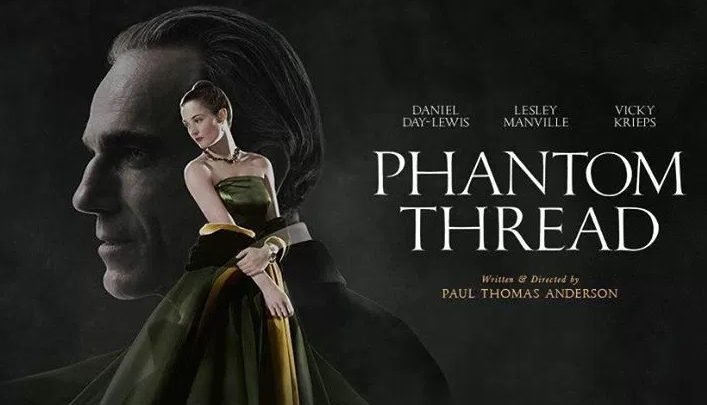 PhantomThread