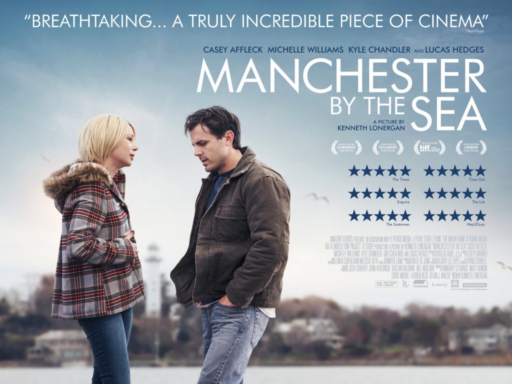 manchester_by_the_sea_ver2_xlg