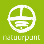 natuurpunt