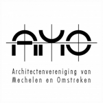 AMO_Logo