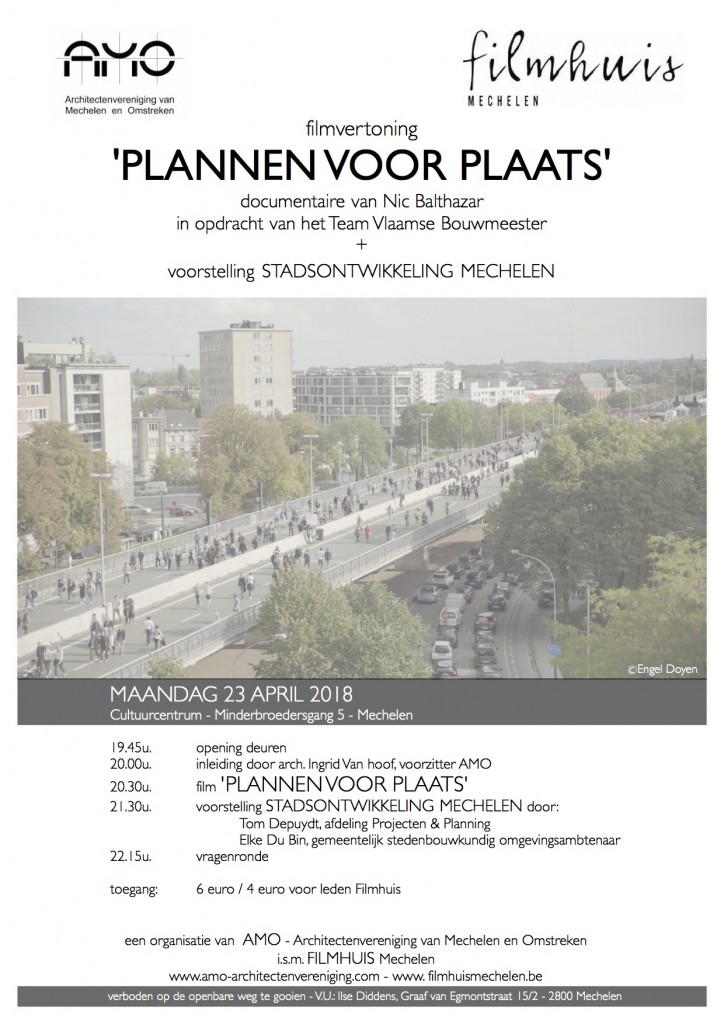 Plannen_voor_plaats_180423