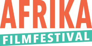 AfrikaFilmfestival