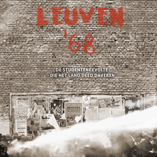 Leuven68