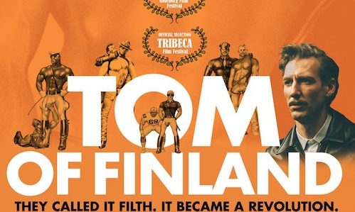 Tom-of-Finland-e1505321741292