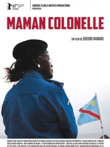 maman_colonelposter-1