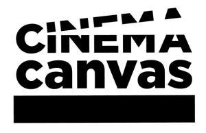 CinemaCanvas