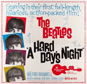 HARD_DAYS_NIGHT