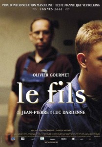 LE_FILS_DARDENNE