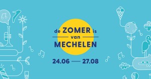 Zomer_Is_Van_Mechelen