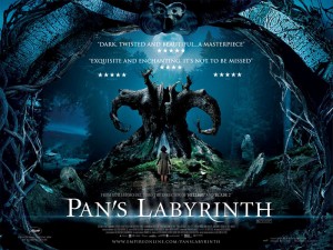 pans-labyrinth