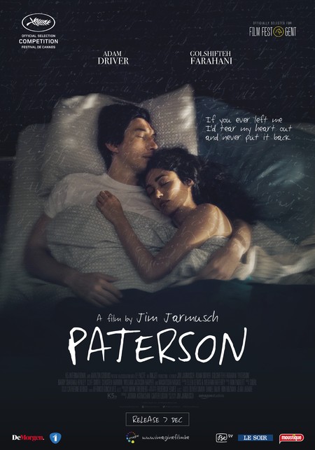 l_Paterson_Affice 70x100