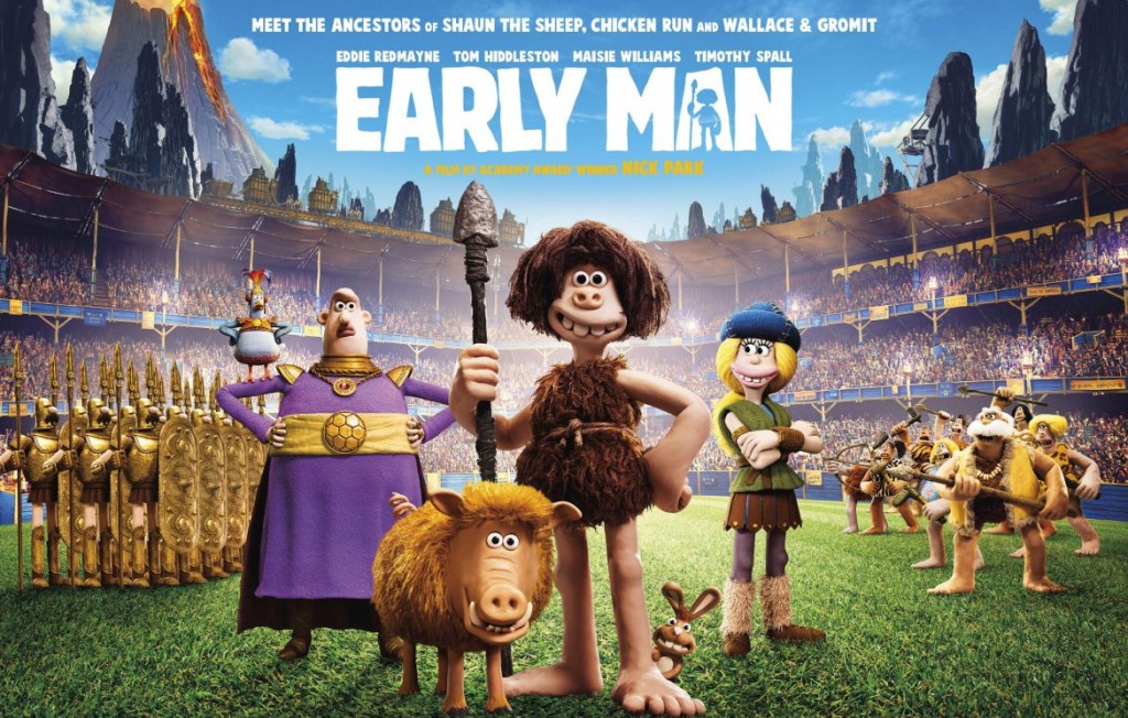 Early_Man_100