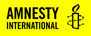 amnesty-international