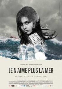 je-naime-plus-la-mer