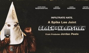 BlacKkKlansman-true-story-Spike-Lee-movie-how-much-is-true-1001111