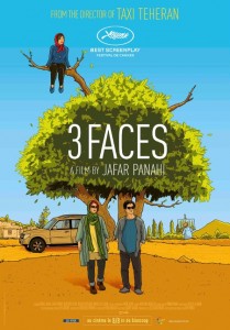 l_3-faces_affiche-70x100