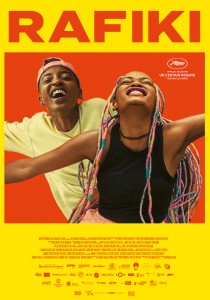 poster-rafiki