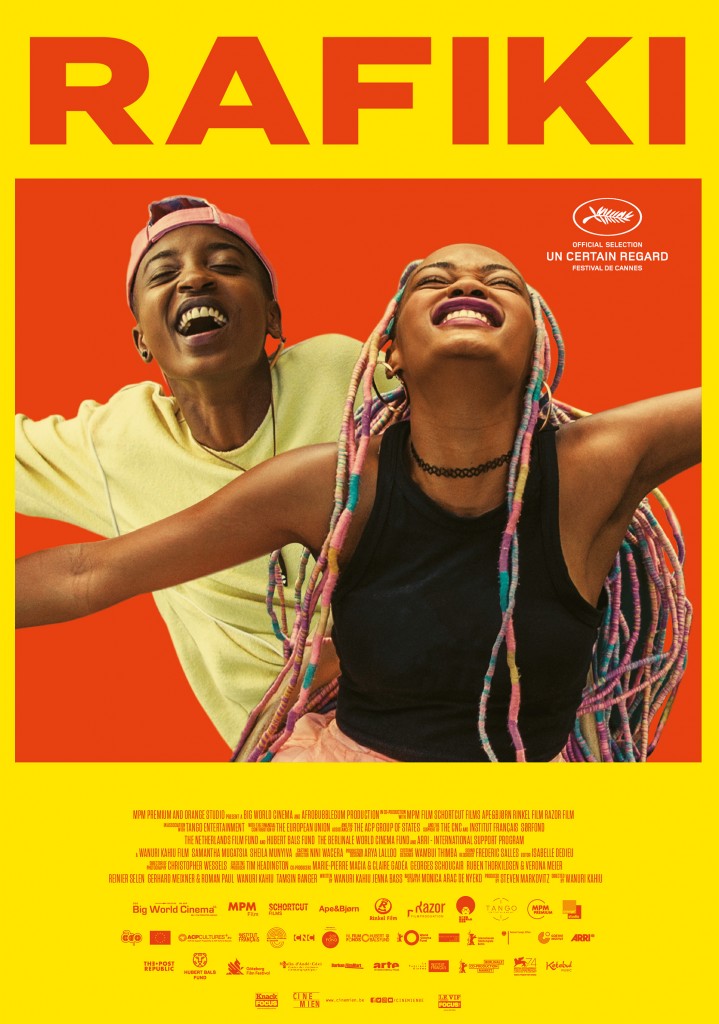 poster-rafiki