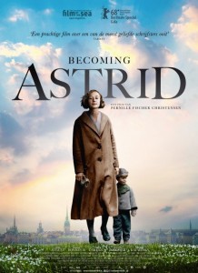 Becoming_Astrid_poster