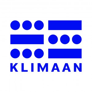 Klimaan_Logo_blauw