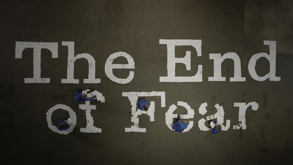 end_of_fear