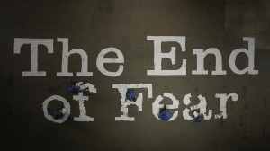 end_of_fear