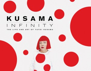 kusama-infinity-film-poster