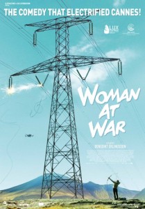 l_woman-at-war-affiche-70x100-new