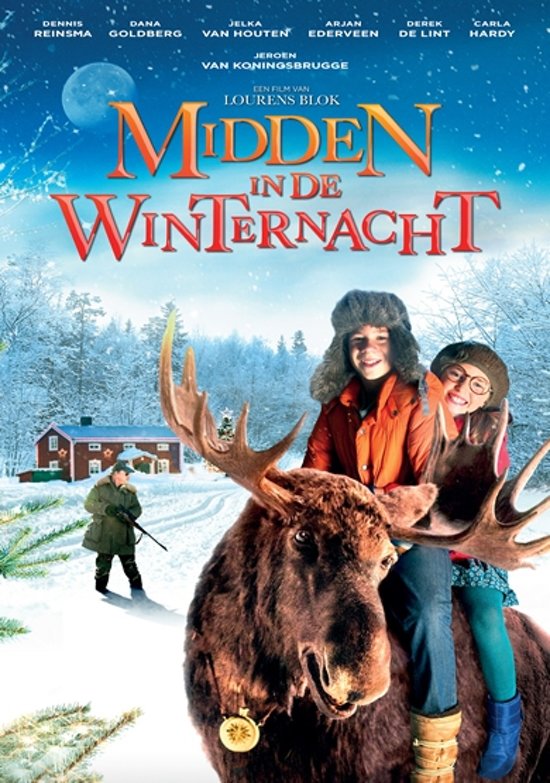 midden_in_de_winternacht