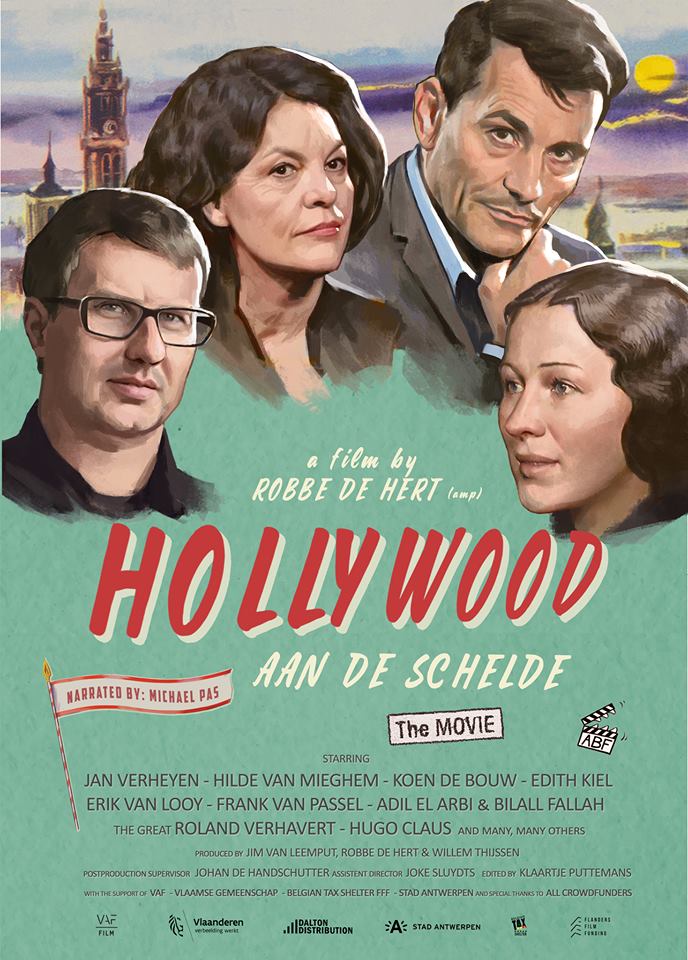 Hollywoord_Aan_de_schelde