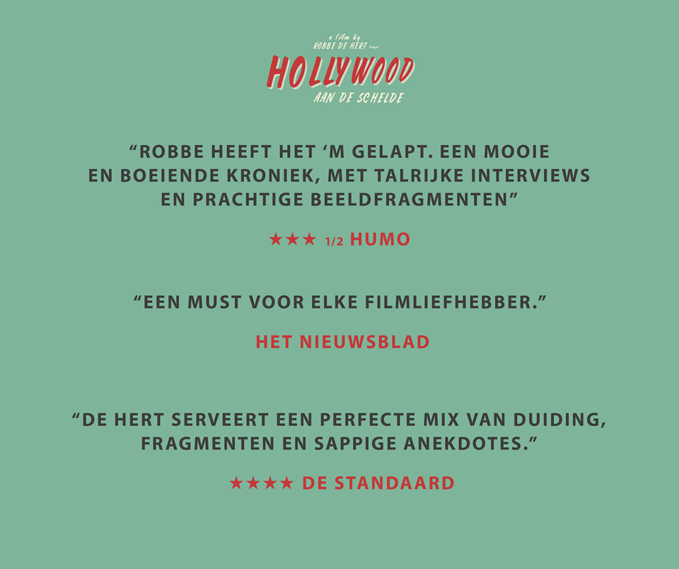 hollyw_schelde