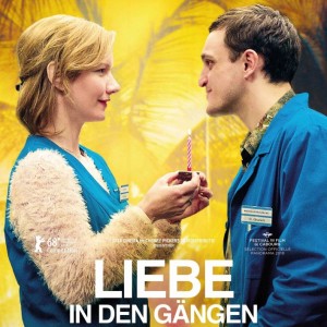 liebe-in-den-gangen