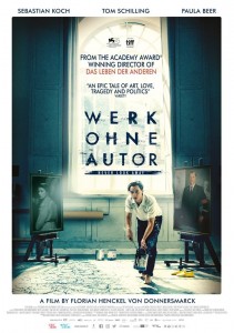 werk_ohne_autor