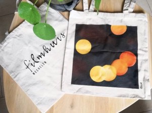 OKISchermafbeelding 2019-01-10 om 18.58.15