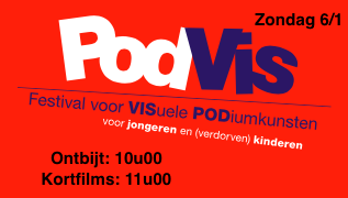 Podvis_flyer