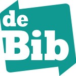 bibliotheek