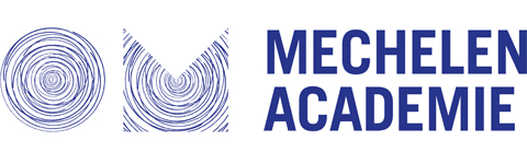 ACADEMIE_logo_blauw_lang