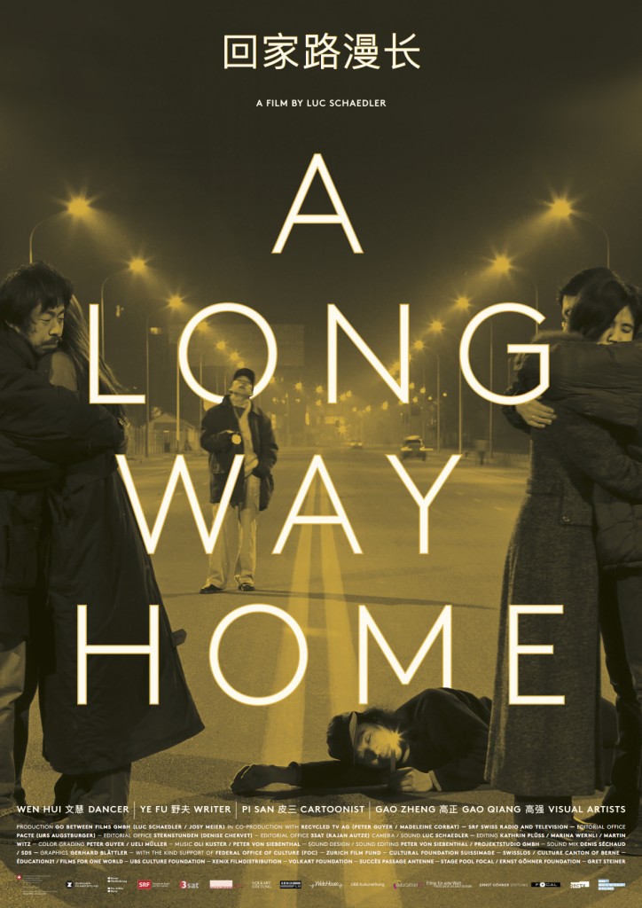 LONG_WAY_HOMEhZT1_