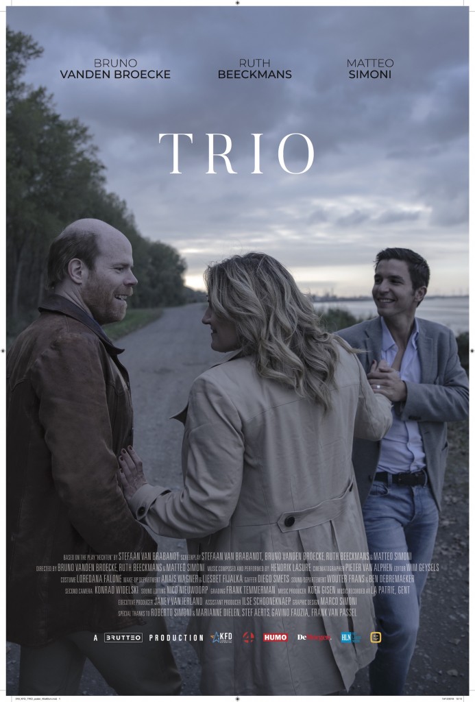 TRIO_I_O